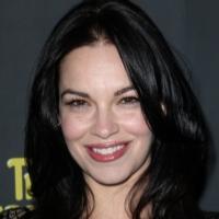 Tony Nominee Tammy Blanchard in Talks to Join INTO THE WOODS Film as Stepsister Video