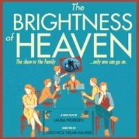 Laura Pedersen's THE BRIGHTNESS OF HEAVEN to Open Off-Broadway this Fall Video