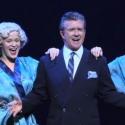 BWW TV: Alan Thicke and More in QUEEN FOR A DAY - Performance Highlights! Video