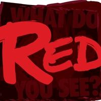 Des Moines Community Playhouse to Present RED, 10/18-11/3 Video