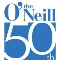 92Y & O'Neill Theater Center to Host Evening of Performances & Discussions, 9/8 Video