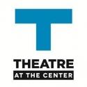 Theatre at the Center Opens 42ND STREET Tonight, 9/13 Video