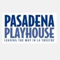 Pasadena's Hothouse Series Continues with IAGO and DISPLACEMENT 4/16-17, 5/14-15 Video