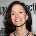 Barbara Walsh, Kevin Earley and More Set for BROADWAY BALLYHOO Tonight, 9/13 Video