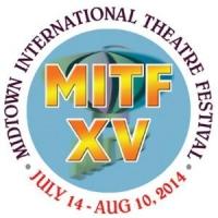 COVER to Play MITF, 7/15-29