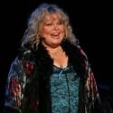 Sally Struthers Arrested Today for DUI Video