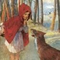 Galli Theater to Present LITTLE RED RIDING HOOD , Beginning 10/13