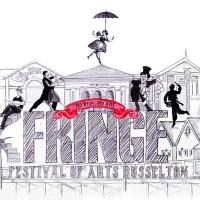 Busselton Hosts FFAB This Weekend