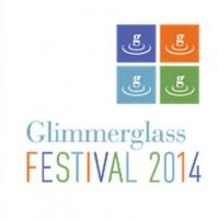 Eric Owens Named New Chairman of Glimmerglass Festival's Artistic Advisory Board Video