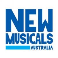 Hayes Theatre Co. Relaunches New Musicals Australia Video