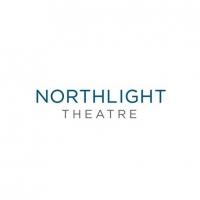 Northlight Theatre Announces Casting for 4000 MILES, DETROIT '67, TOM JONES and CHAPA Video