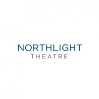 Northlight Theatre Announces Casting for 4000 MILES, DETROIT '67, TOM JONES and…