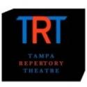 PHOENIX Opens Tampa Repertory Theatre's 2012-13 Season Tonight, 10/11 Video