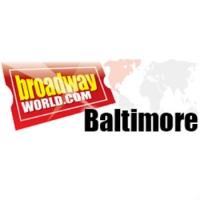 Follow BroadwayWorld Baltimore on Facebook and Twitter! Video