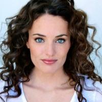 Jennifer Ellis Joins the Cast of SpeakEasy's FAR FROM HEAVEN, Running 9/12-10/11 Video
