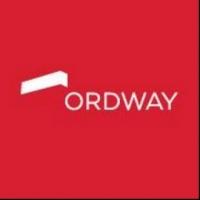The Ordway Receives NEA Grant to Support Children's Festival Video