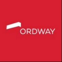 The Ordway Receives NEA Grant to Support Children's Festival