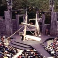 Regional Theater of the Week: American Players Theatre in Spring Green, WI