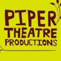 Piper Theatre Productions to Premiere STILLED at TNC, 3/19-23 Video