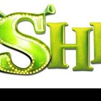 Super Summer Theatre and Feral Tale Theatricals' SHREK THE MUSICAL Begins Today Video