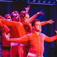 Elizabeth A. Davis and Will Connolly to Host 15:54 at 54 Below Tonight