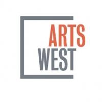 ArtsWest to Stage Seattle Premiere of CHINGLISH, 3/5-29