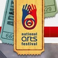 BWW Previews: BroadwayWorld Looks Ahead to the National Arts Festival Video