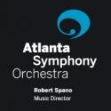 Atlanta Symphony To Perform Soundtrack to 'Pirates of the Caribbean,' 11/23-24 Video