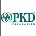 BROADWAY SINGS FOR PKD Set for the Duplex, 2/2 Video