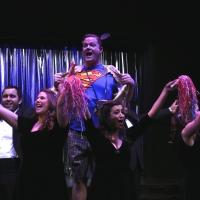 BWW Review: A Rare Performance of FROM BERLIN TO BROADWAY WITH KURT WEILL Opens at th Video