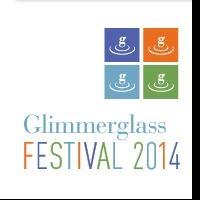 The Glimmerglass Festival Appoints Eric Owens as Chairman of the Artistic Advisory Bo Video