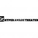 Hyper Aware Theater Presents DIVORCIFICATION, 11/28-12/9 Video