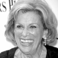 Broadway to Dim Lights August 14 in Memory of Shirley Herz Video