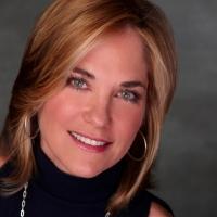 ONE LIFE TO LIVE's Jim and Kassie DePaiva to Headline TheatreZone's 110 IN THE SHADE Video