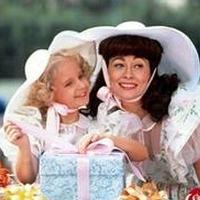 Camp Midnight Presents MOMMIE DEAREST on Mother's Day Video