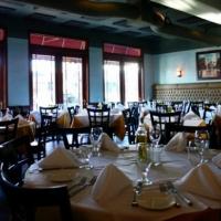 BWW Reviews: NOVITÁ in Metuchen, NJ - 'Italian with a Twist' Surprises and Satisfies Video