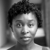 Cynthia Erivo, Nicola Hughes and More Cast in THE COLOR PURPLE at London's Menier Chocolate Factory