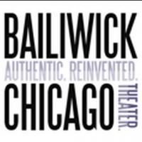 Bailiwick Chicago Presents Chicago Casting Auction's THE DROWSY CHAPERONE, Beg. Tonig Video