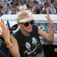 World-Renowned DJs Tommy Trash and NERVO Take Over WET REPUBLIC For Action-Packed Eve