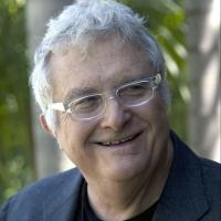 FAUST Set for Encores! Off-Center's 2014 Season; Randy Newman to Star!
