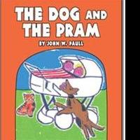 John W. Paull Releases Children's Book Featuring Animal Adventures Video