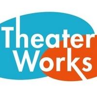 Peoria Center for the Performing Arts  Resident Theatre Company, Theater Works, Annou Video