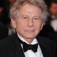 Roman Polanski to Helm THE DANCE OF THE VAMPIRES in Paris this Fall Video