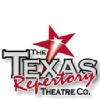 Texas Repertory Theatre Opens COMPANY This Week