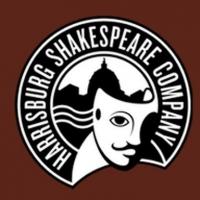 Gamut Theatre Group Opens SNACKS AND STORYBOOKS: SPOOKTACULAR TALES Today