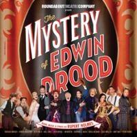 BWW CD Review: THE MYSTERY OF EDWIN DROOD (2013 Cast Recording)