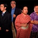Kumu Kahua Theatre Presents ONE COMEDY OF ERRAS, Now thru 9/30 Video