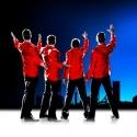 JERSEY BOYS Set to Play the Crown Theatre in Perth, April 19 Video