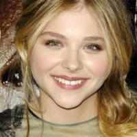 Public Theater's Steven Soderbergh-Helmed THE LIBRARY with Chloe Grace Moretz Begins…
