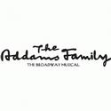 The Addams Family to Make Its OC Premiere at Segerstrom Center, 12/18-30 Video